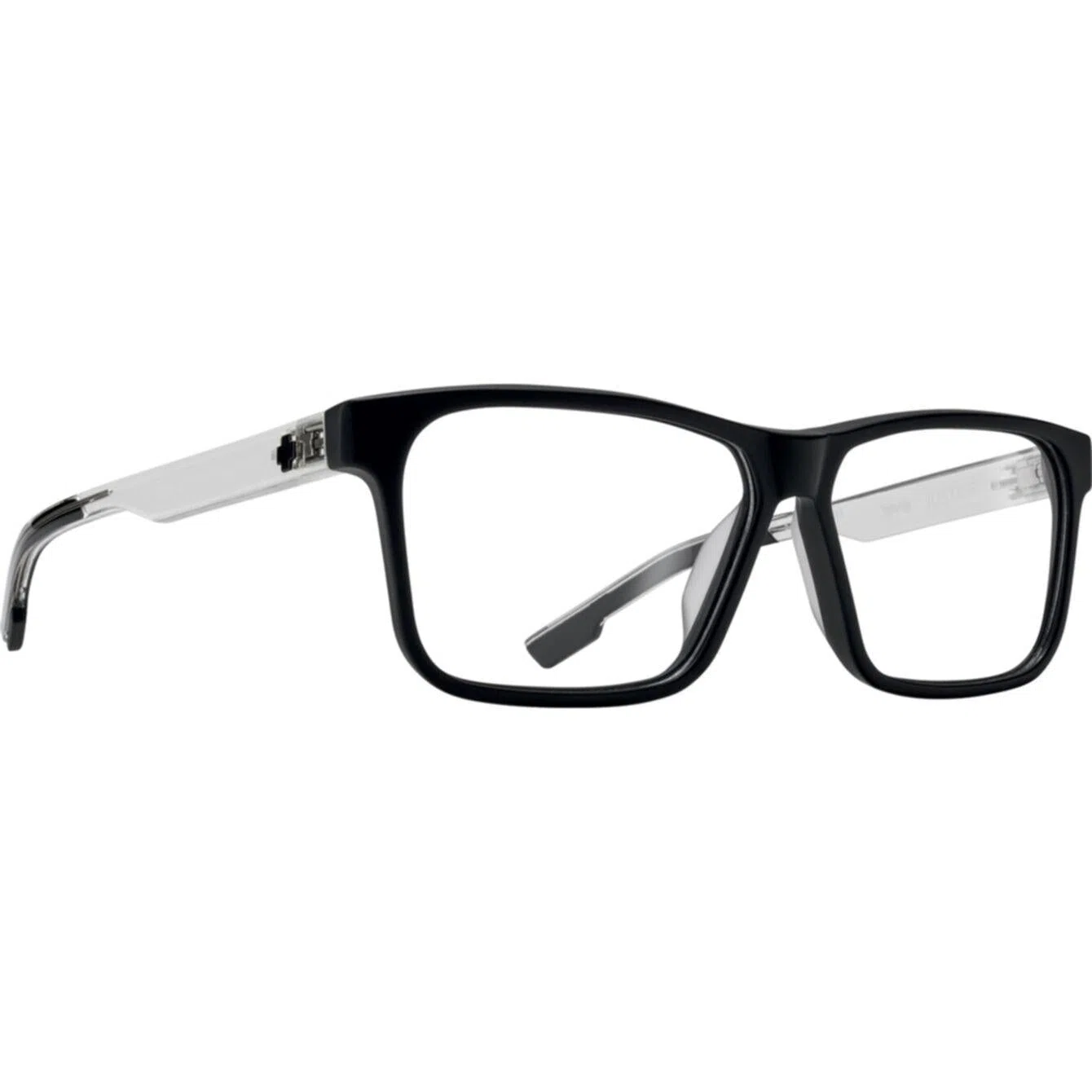 SpyOptic YV025001 Eyeglasses - view 3